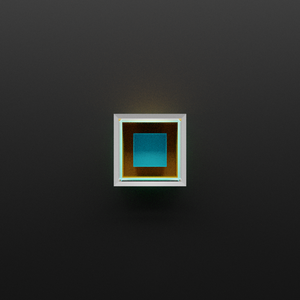 box_on_block: 1079