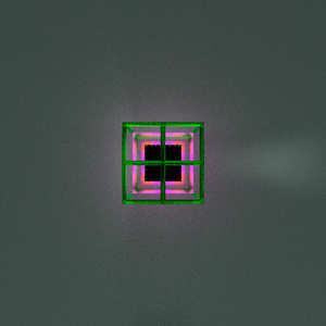 box_on_block: 2078