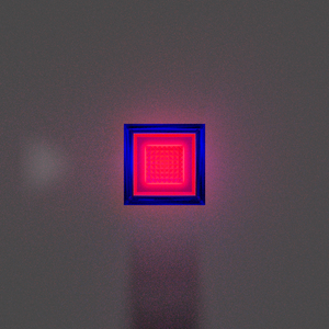 box_on_block: 2141