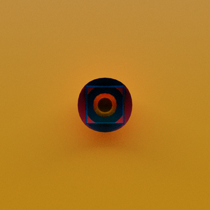 box_on_block: 1144