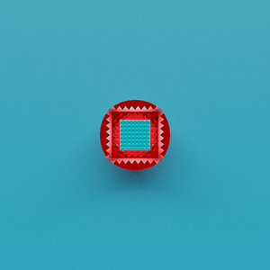 box_on_block: 1506