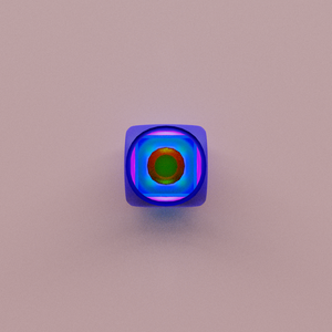 box_on_block: 981