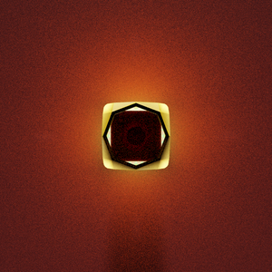box_on_block: 1628
