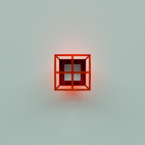 box_on_block: 2673