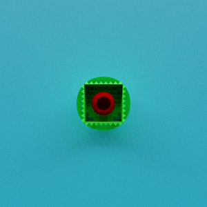 box_on_block: 1510