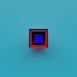 box_on_block: 2511