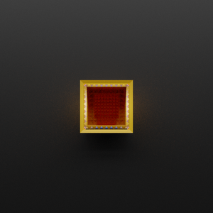 box_on_block: 107