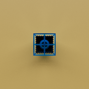 box_on_block: 1632