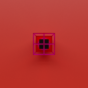 box_on_block: 1994