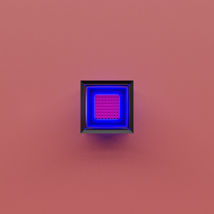 box_on_block: 977