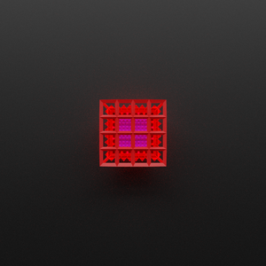 box_on_block: 914