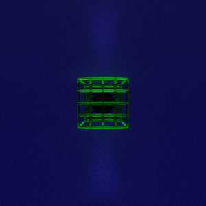 box_on_block: 2980