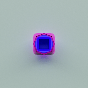 box_on_block: 520