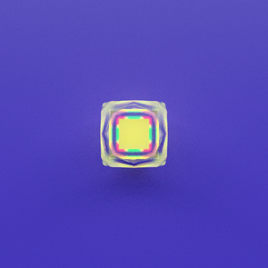 box_on_block: 1567