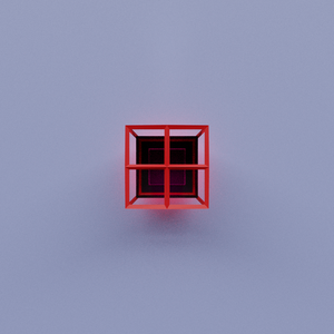 box_on_block: 2614