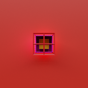 box_on_block: 1075