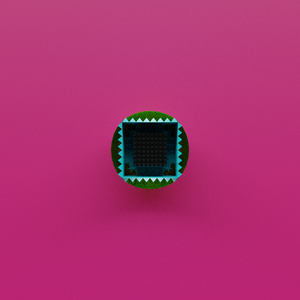 box_on_block: 2074