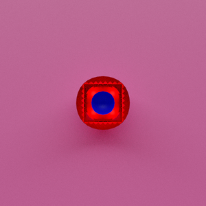 box_on_block: 2448