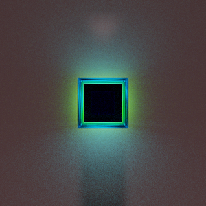 box_on_block: 446