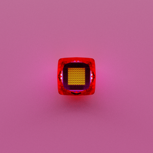 box_on_block: 1201