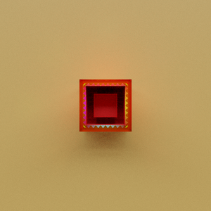 box_on_block: 1319