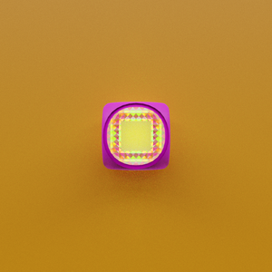 box_on_block: 2318
