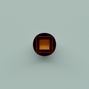 box_on_block: 1128