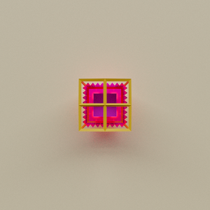 box_on_block: 2125
