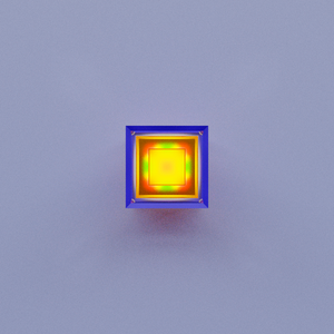 box_on_block: 426