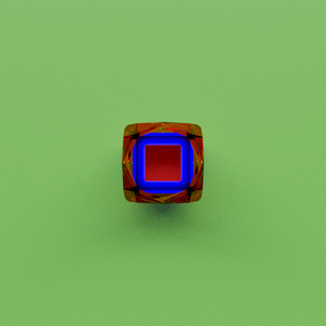box_on_block: 2460