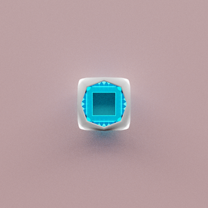 box_on_block: 1063