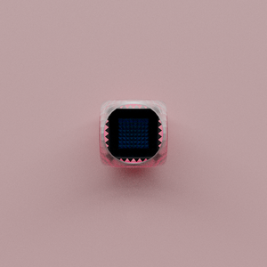 box_on_block: 2062