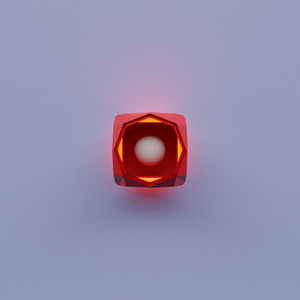 box_on_block: 2594