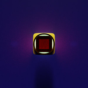 box_on_block: 532