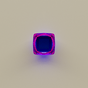 box_on_block: 902