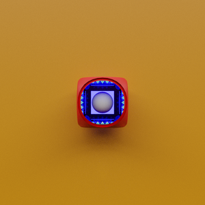 box_on_block: 1461