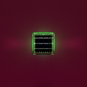 box_on_block: 430