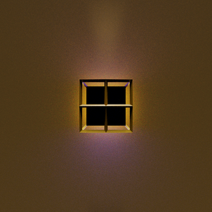 box_on_block: 2464
