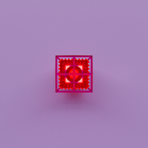 box_on_block: 898