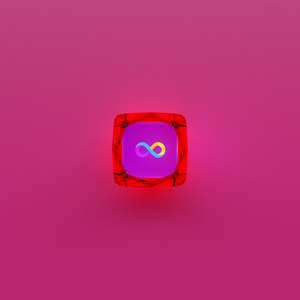 box_on_block: 1551