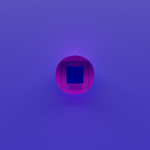 box_on_block: 2598