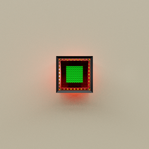 box_on_block: 1616