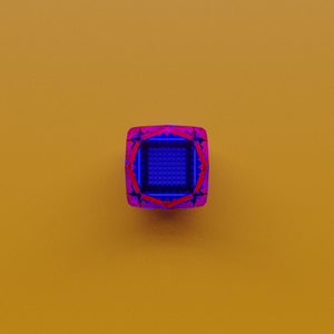 box_on_block: 961