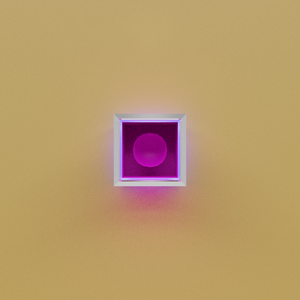 box_on_block: 1526