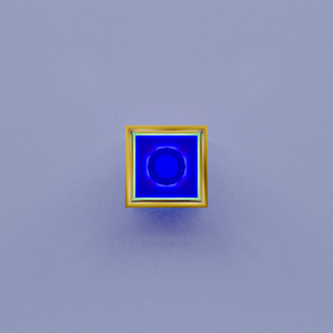 box_on_block: 2527
