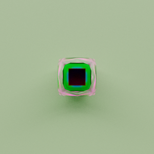 box_on_block: 2121