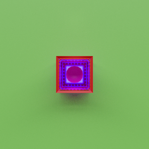 box_on_block: 2397