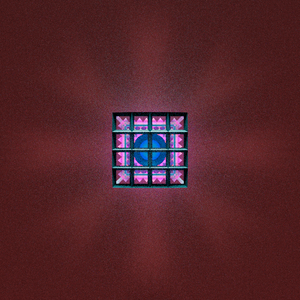 box_on_block: 1250