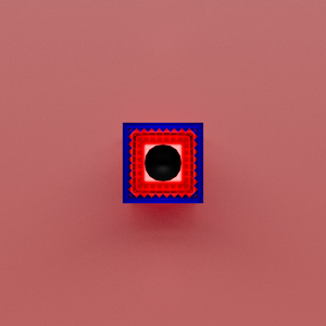box_on_block: 2251