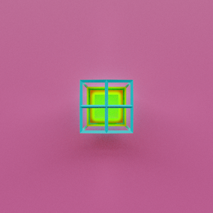 box_on_block: 2791